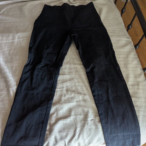 A New Day Ankle Length Trousers - Picture 1 of 2